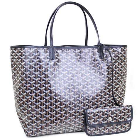 where to buy goyard bags in usa|authentic goyard bags online.